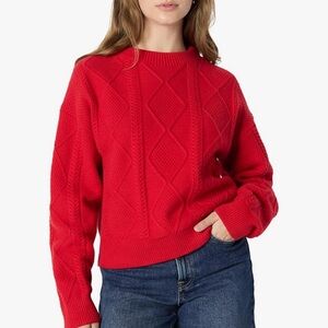 Meet your Posher, Michele